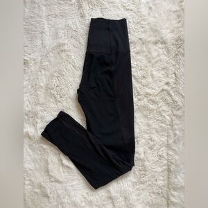 Nike Yoga Dri Fit Leggings